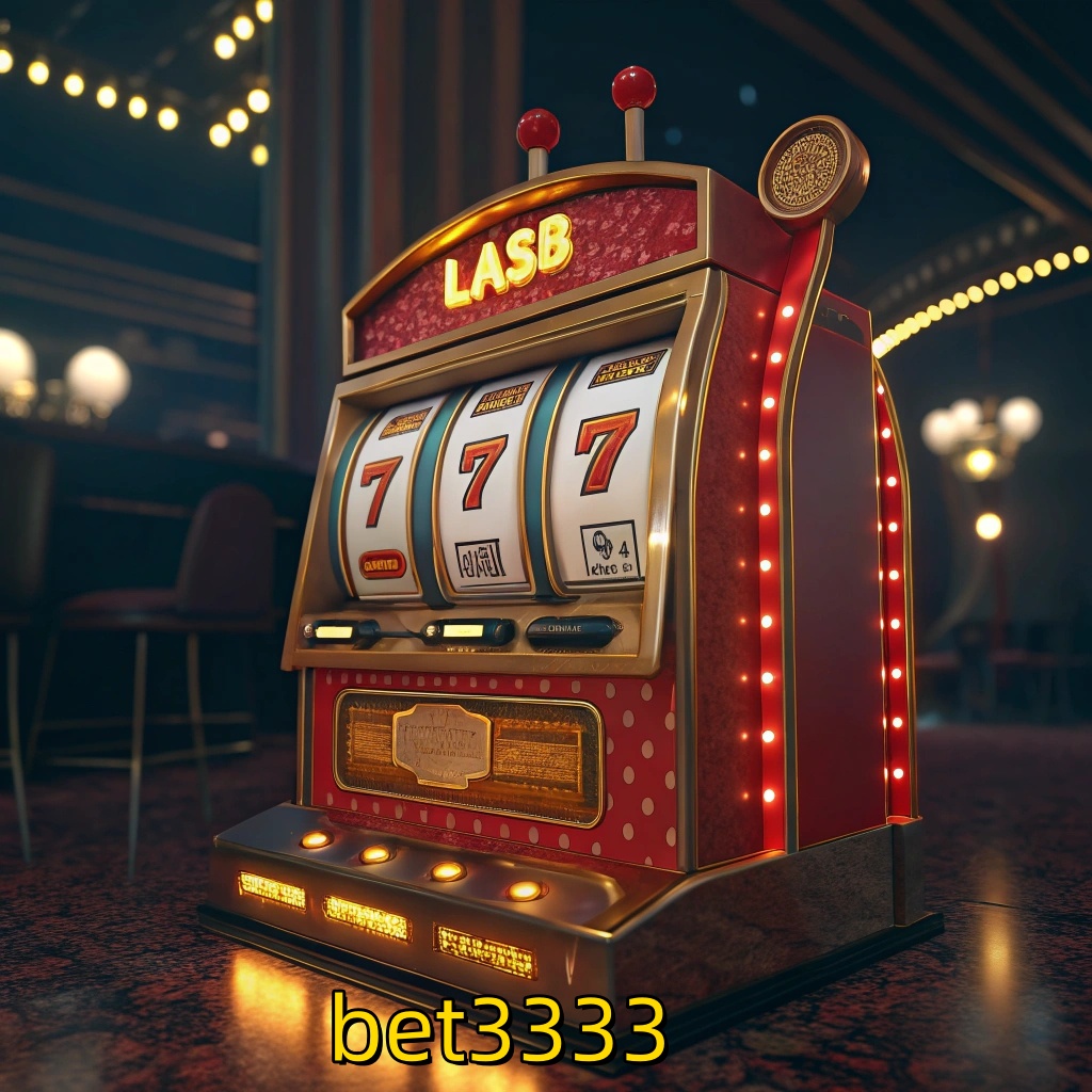 bet3333